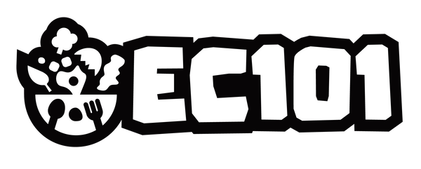EC101