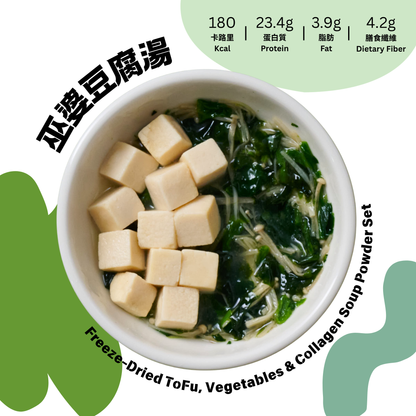 七日高效・豆腐修煉組